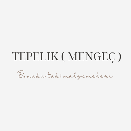 Tepelik (Mengeç)
